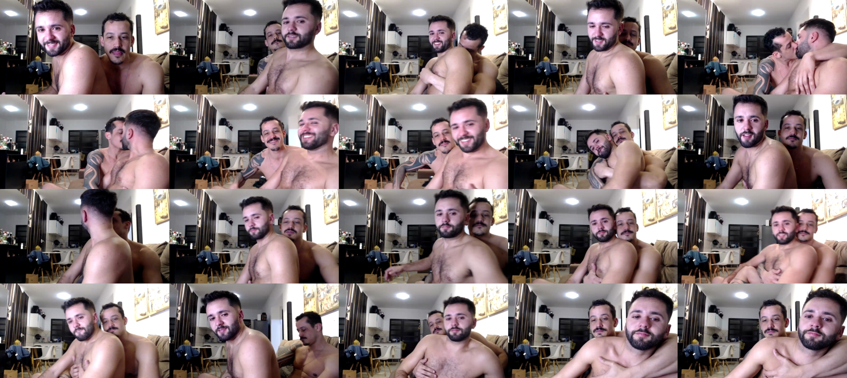 GATOXXLBR  14-09-2022